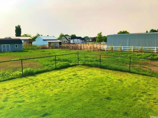3057 N 2575 W, Farr West, UT 84404 — photo 5