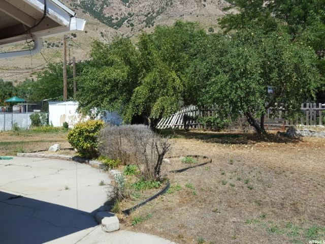 620 Cherry Dr, Brigham City, UT 84302 — photo 7