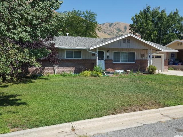 620 Cherry Dr, Brigham City, UT 84302 — photo 3