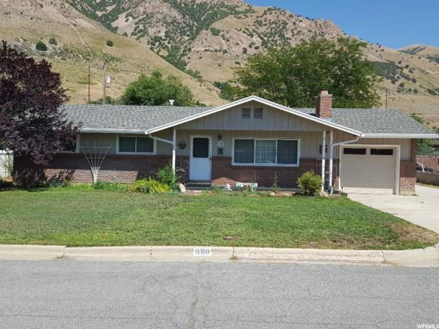 620 Cherry Dr, Brigham City, UT 84302 — photo 2