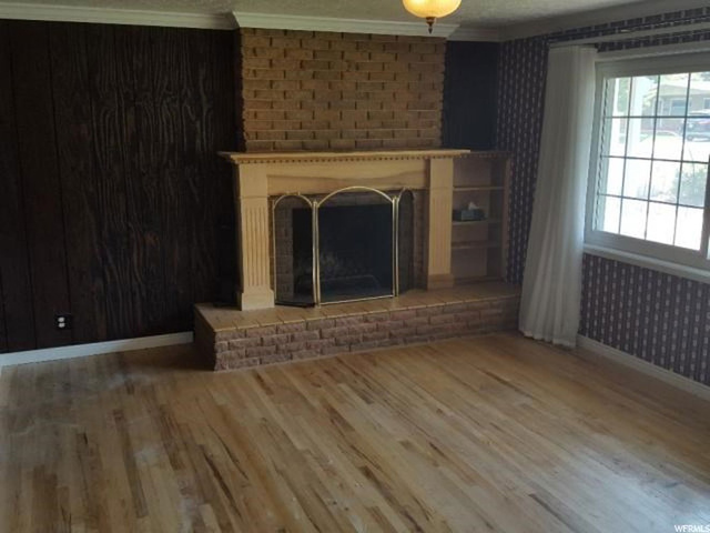 620 Cherry Dr, Brigham City, UT 84302 — photo 10