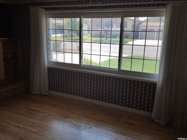 620 Cherry Dr, Brigham City, UT 84302 — photo 11