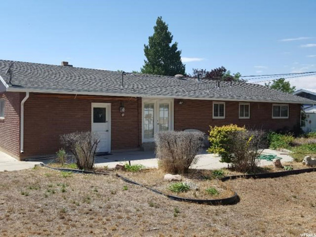 620 Cherry Dr, Brigham City, UT 84302 — photo 5