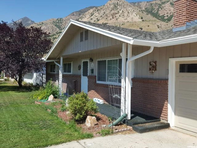 620 Cherry Dr, Brigham City, UT 84302 — photo 4