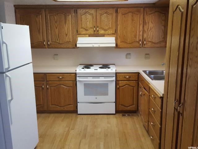 620 Cherry Dr, Brigham City, UT 84302 — photo 12