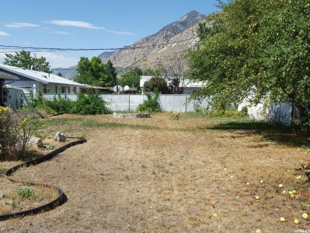 620 Cherry Dr, Brigham City, UT 84302 — photo 8