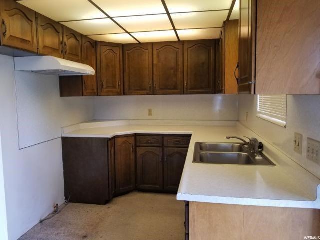 3366 S 525 W, Bountiful, UT 84010 — photo 2