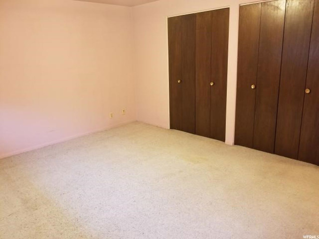 3366 S 525 W, Bountiful, UT 84010 — photo 6