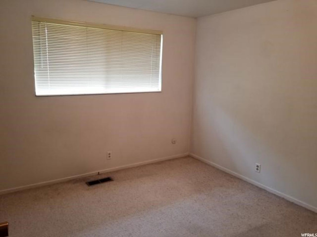 3366 S 525 W, Bountiful, UT 84010 — photo 10