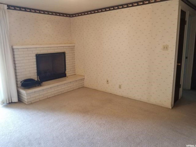 3366 S 525 W, Bountiful, UT 84010 — photo 3