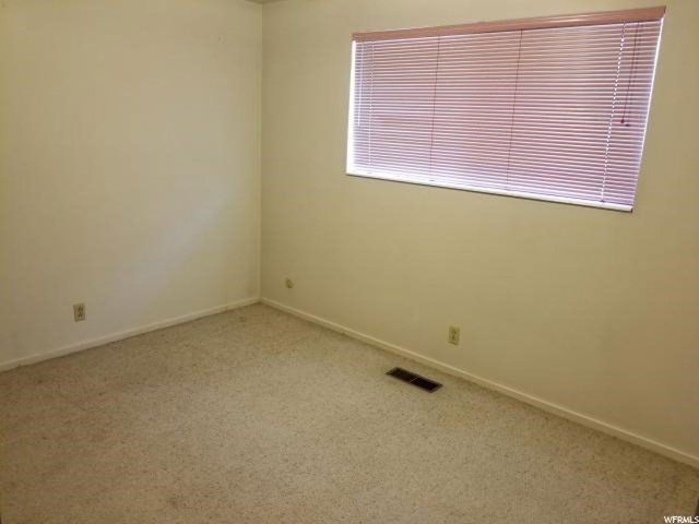 3366 S 525 W, Bountiful, UT 84010 — photo 9
