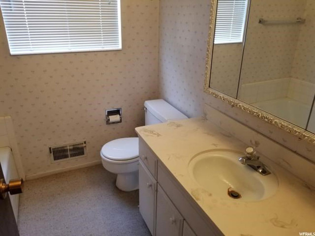 3366 S 525 W, Bountiful, UT 84010 — photo 8