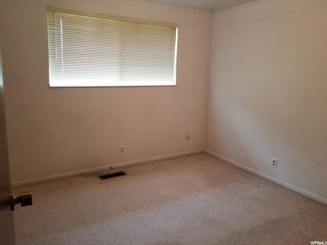 3366 S 525 W, Bountiful, UT 84010 — photo 7