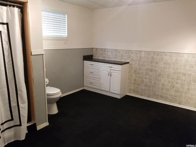 3366 S 525 W, Bountiful, UT 84010 — photo 12