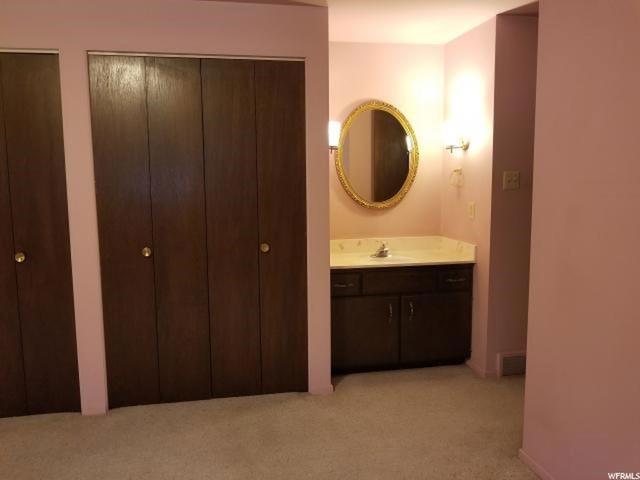 3366 S 525 W, Bountiful, UT 84010 — photo 4