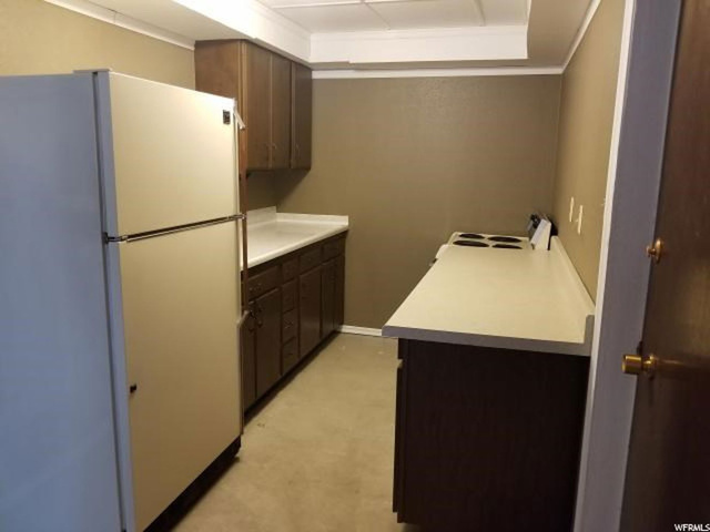 3366 S 525 W, Bountiful, UT 84010 — photo 11