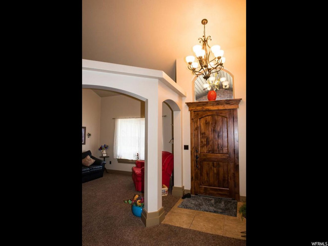 3340 S 600 W, Nibley, UT 84321 — photo 10