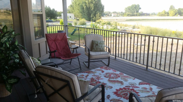 3340 S 600 W, Nibley, UT 84321 — photo 8