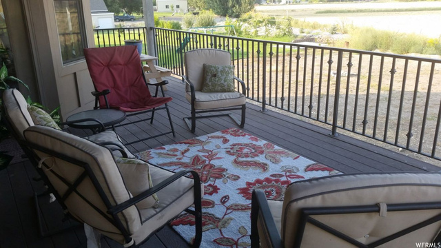 3340 S 600 W, Nibley, UT 84321 — photo 6