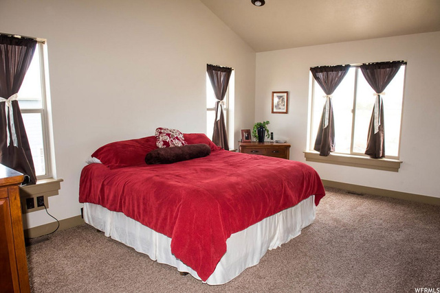 3340 S 600 W, Nibley, UT 84321 — photo 12