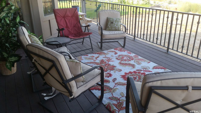 3340 S 600 W, Nibley, UT 84321 — photo 7