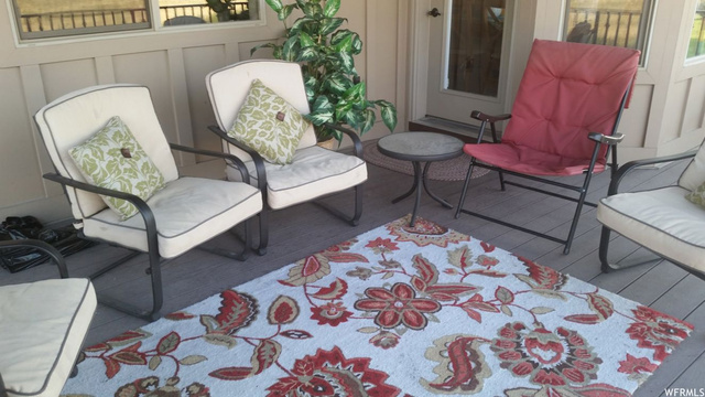 3340 S 600 W, Nibley, UT 84321 — photo 5