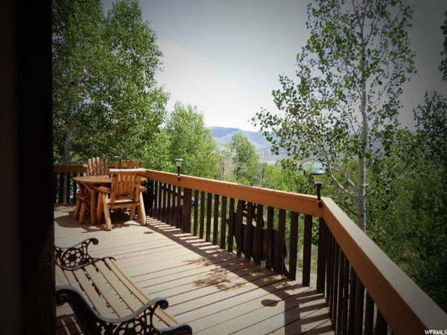Pete`s Rd, Scofield, UT 84526 — photo 5