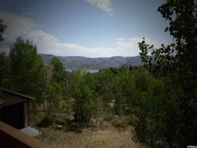 Pete`s Rd, Scofield, UT 84526 — photo 10