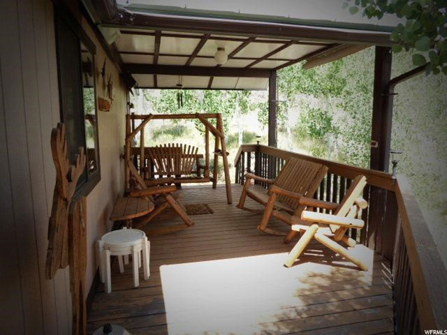 Pete`s Rd, Scofield, UT 84526 — photo 6