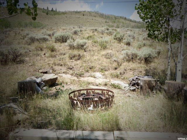 Pete`s Rd, Scofield, UT 84526 — photo 11