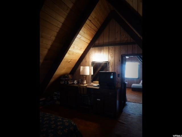 Pete`s Rd, Scofield, UT 84526 — photo 12