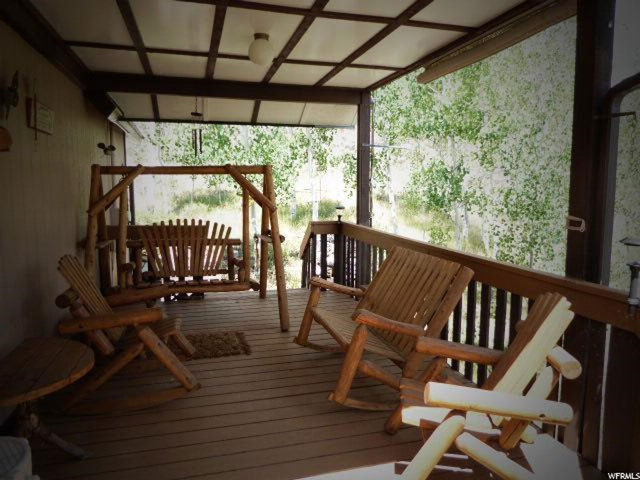 Pete`s Rd, Scofield, UT 84526 — photo 7