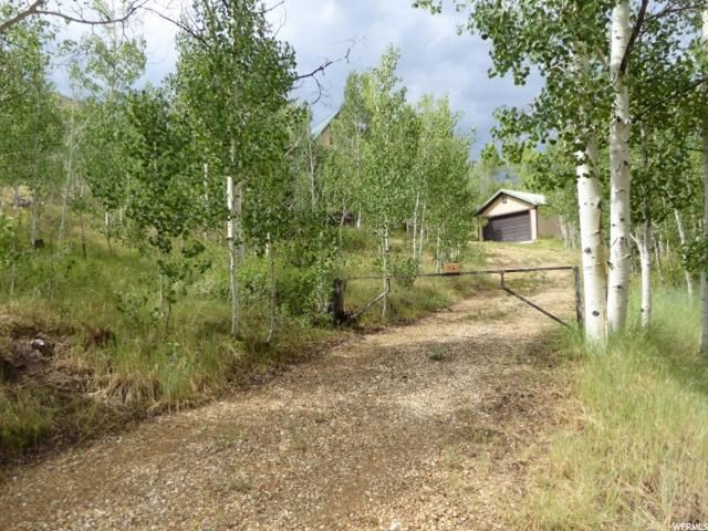 Pete`s Rd, Scofield, UT 84526 — photo 4