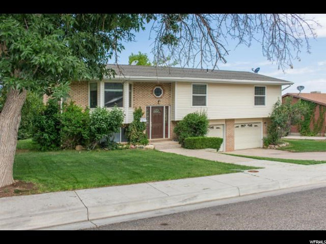640 S 300 E, Cedar City, UT 84720 — photo 2