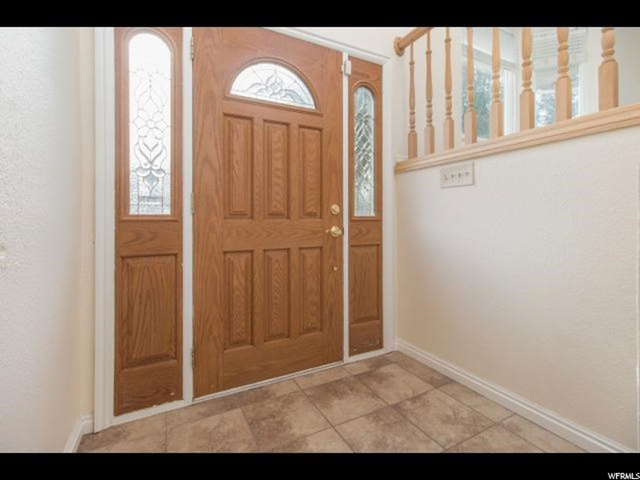 640 S 300 E, Cedar City, UT 84720 — photo 3