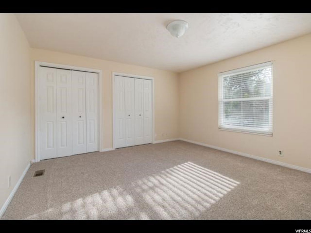 640 S 300 E, Cedar City, UT 84720 — photo 12