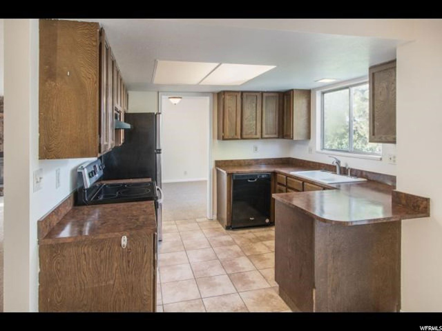 640 S 300 E, Cedar City, UT 84720 — photo 7