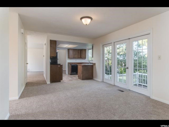640 S 300 E, Cedar City, UT 84720 — photo 10