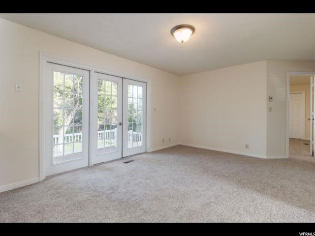 640 S 300 E, Cedar City, UT 84720 — photo 11