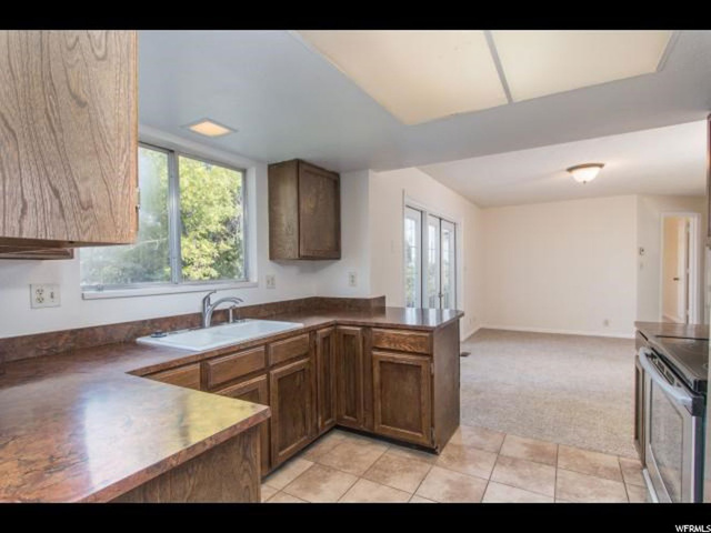 640 S 300 E, Cedar City, UT 84720 — photo 9