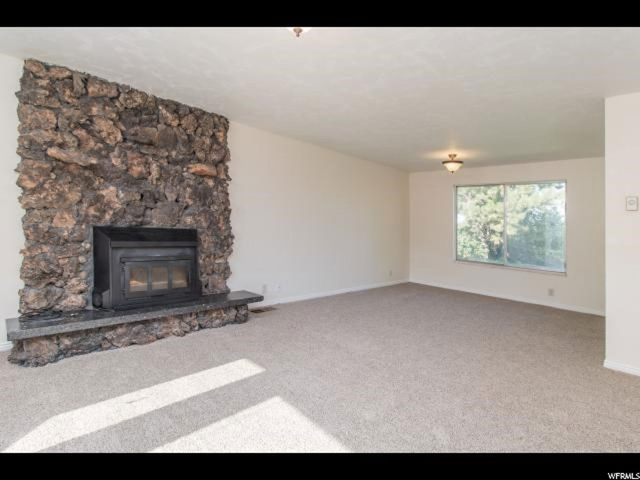 640 S 300 E, Cedar City, UT 84720 — photo 6