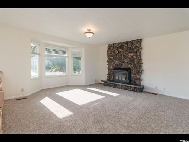 640 S 300 E, Cedar City, UT 84720 — photo 5