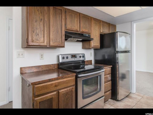 640 S 300 E, Cedar City, UT 84720 — photo 8