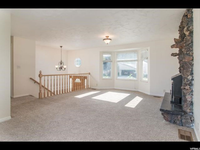 640 S 300 E, Cedar City, UT 84720 — photo 4
