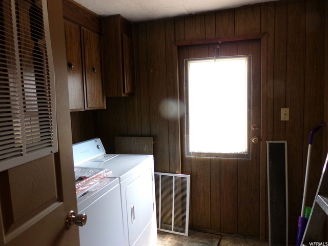 58 E 300 S, Ephraim, UT 84627 — photo 6