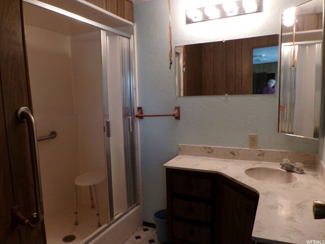 58 E 300 S, Ephraim, UT 84627 — photo 11