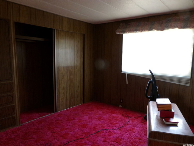 58 E 300 S, Ephraim, UT 84627 — photo 7