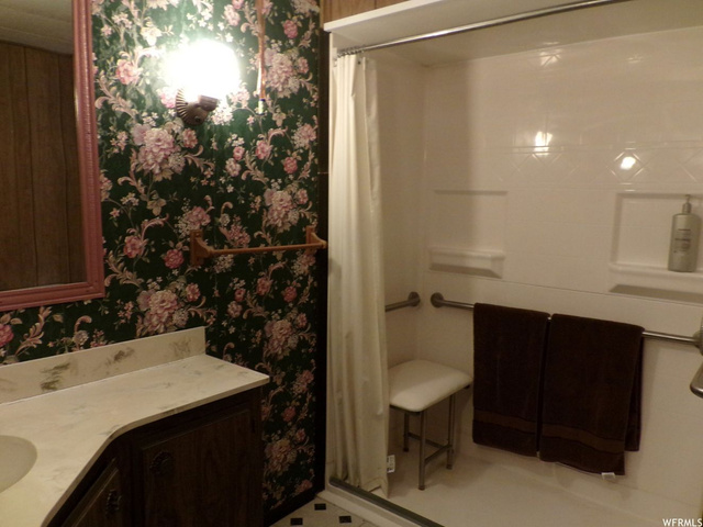58 E 300 S, Ephraim, UT 84627 — photo 8