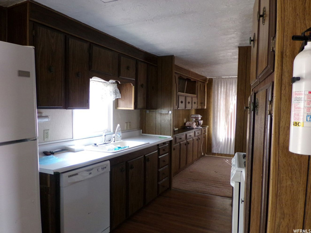 58 E 300 S, Ephraim, UT 84627 — photo 5