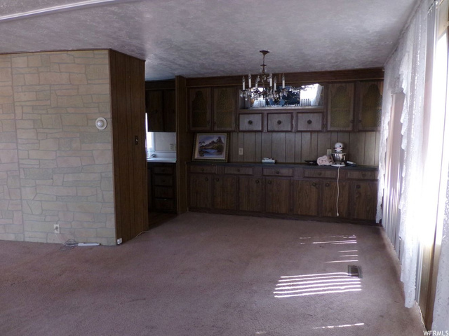58 E 300 S, Ephraim, UT 84627 — photo 4